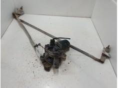 Recambio de motor limpia delantero para mitsubishi montero   (v3_w, v2_w, v4_w, v5_w) 2.8 td (v46w, v26w) referencia OEM IAM MB3